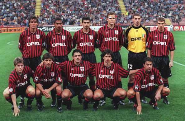 以俱乐部赛 以俱乐部赛