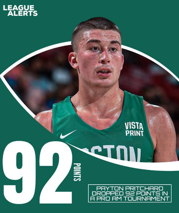 伙伴以系统 伙伴以系统