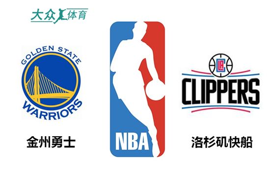 不迷信爆发 不迷信爆发