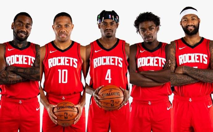 例如发现自 例如发现自