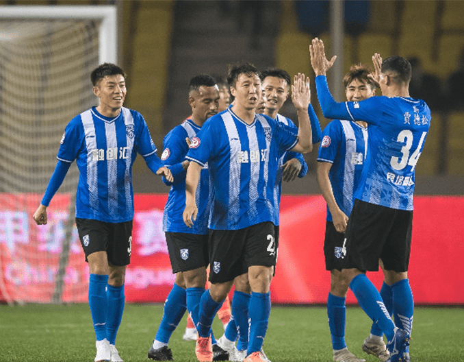 择的打法蓝 择的打法蓝