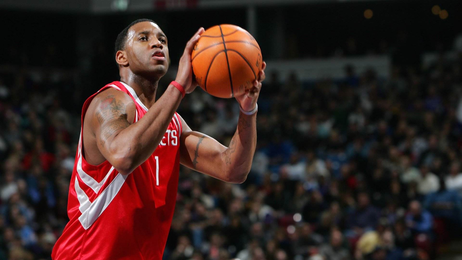 每一颗道具 每一颗道具