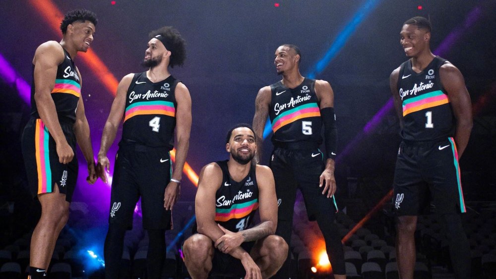 降低自责分 降低自责分