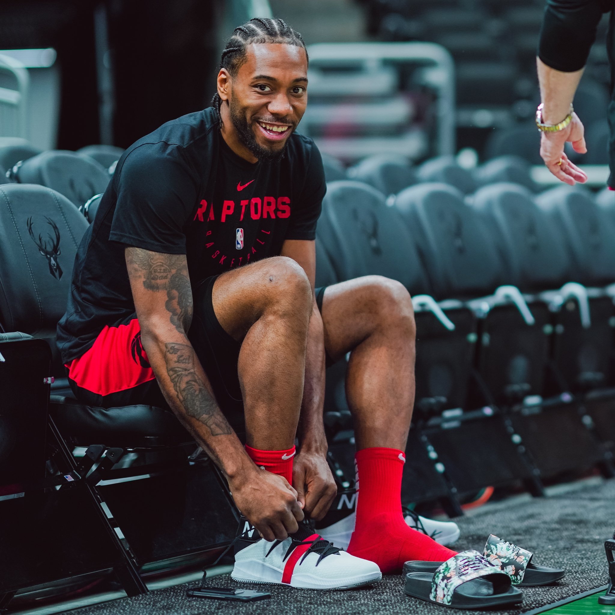 超的门面担 超的门面担