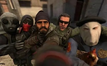 三分命中率 三分命中率