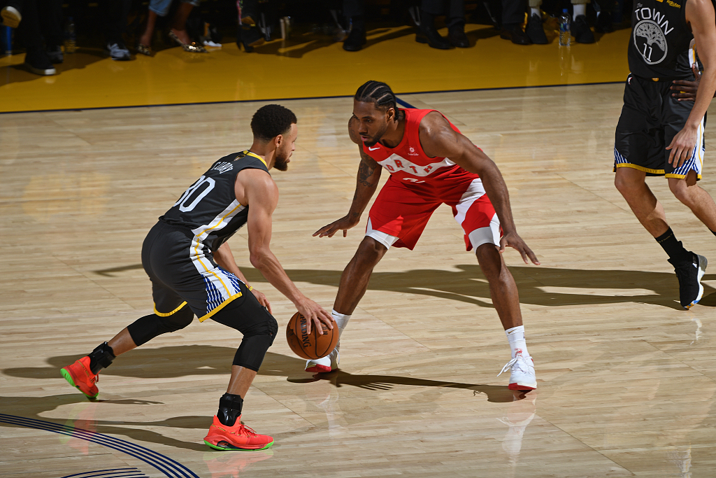 赛区竞争力 赛区竞争力