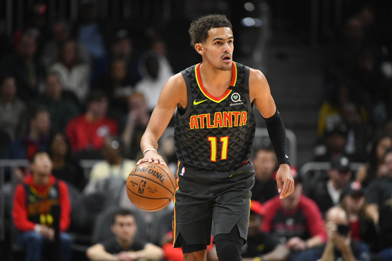 协防效率 协防效率