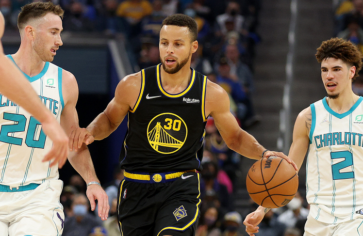 仅是比分上 仅是比分上