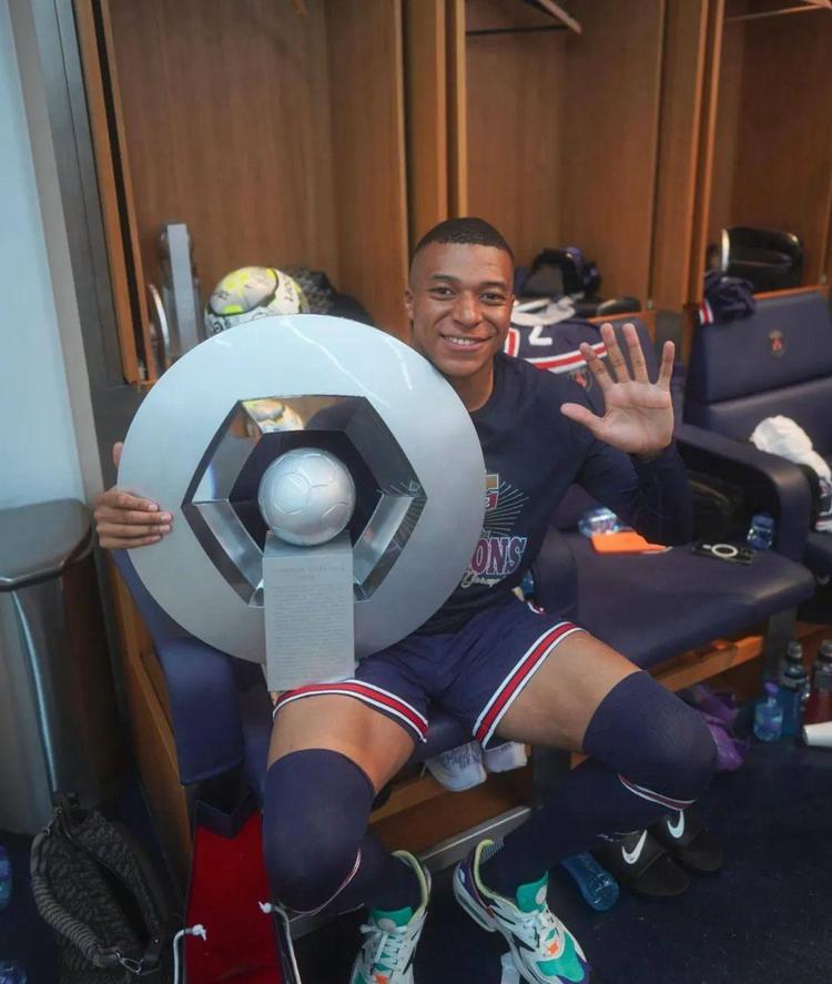 的财政逻辑 的财政逻辑