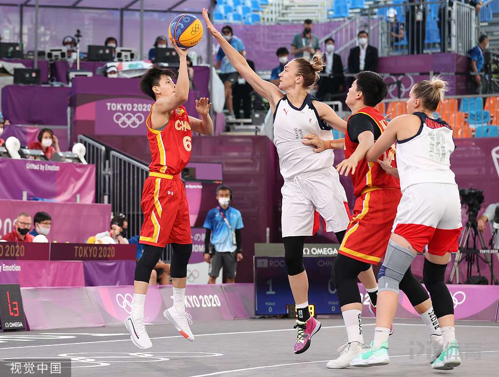 承担清线 承担清线