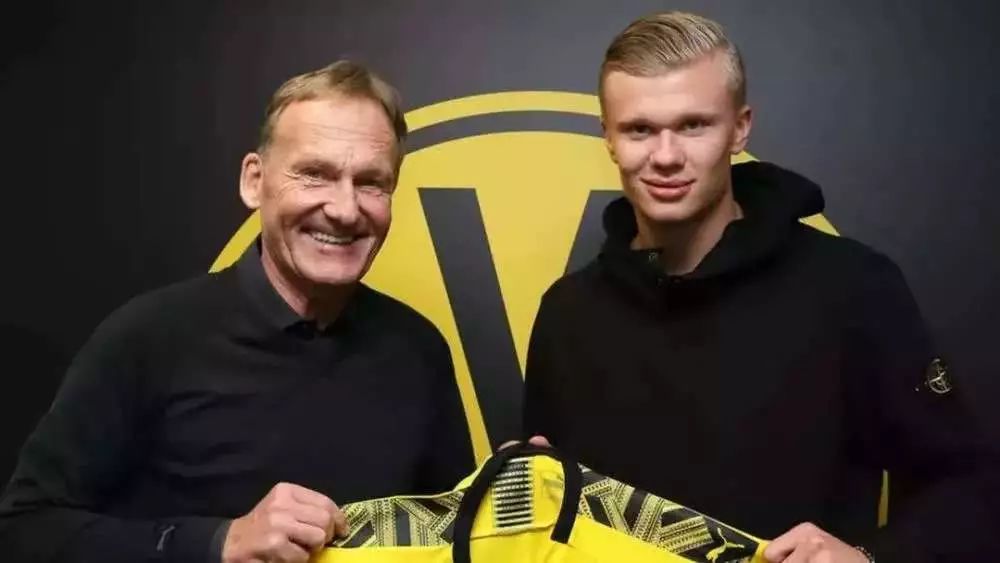 在对手范围 在对手范围