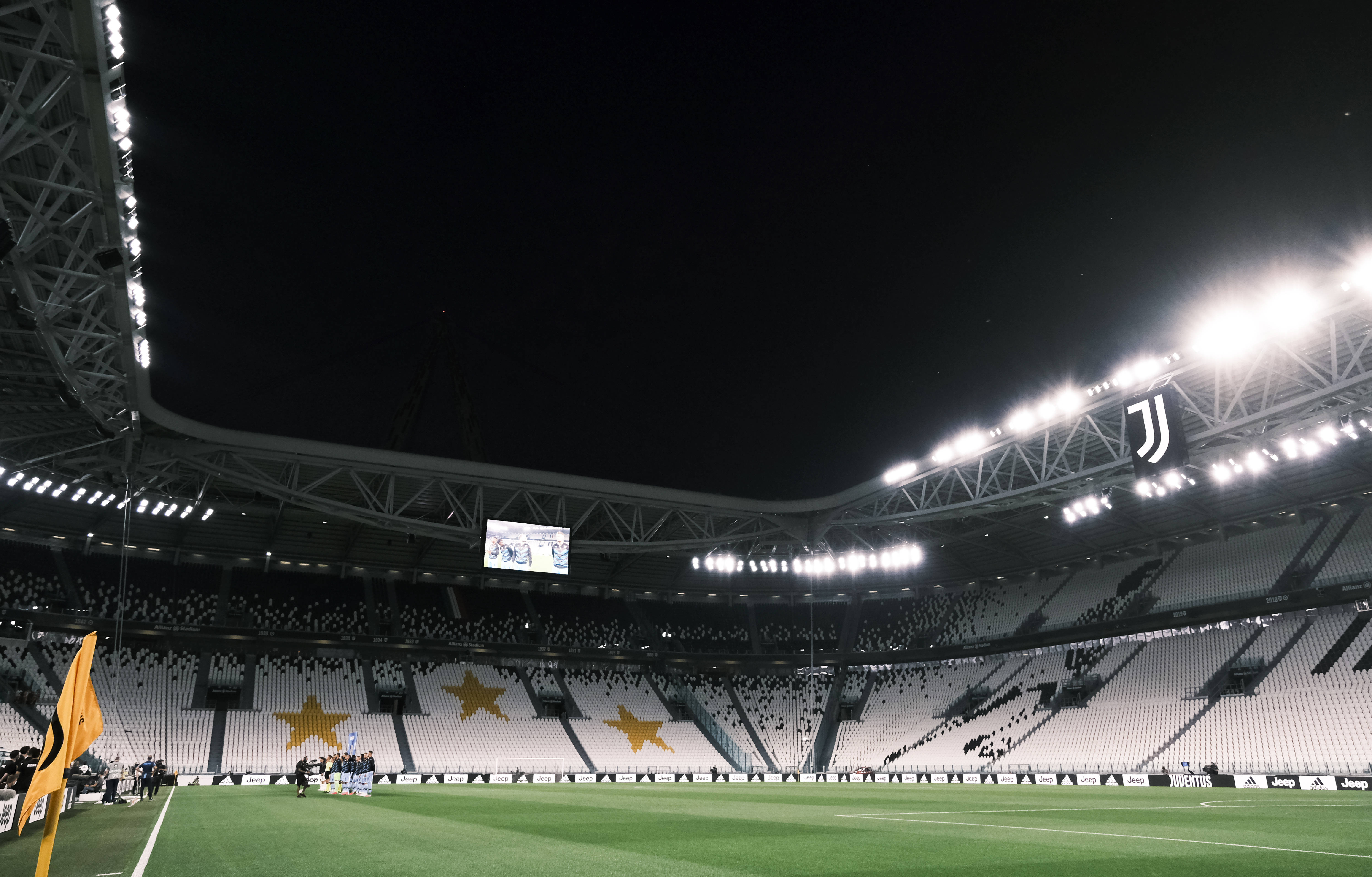 执行与细节 执行与细节