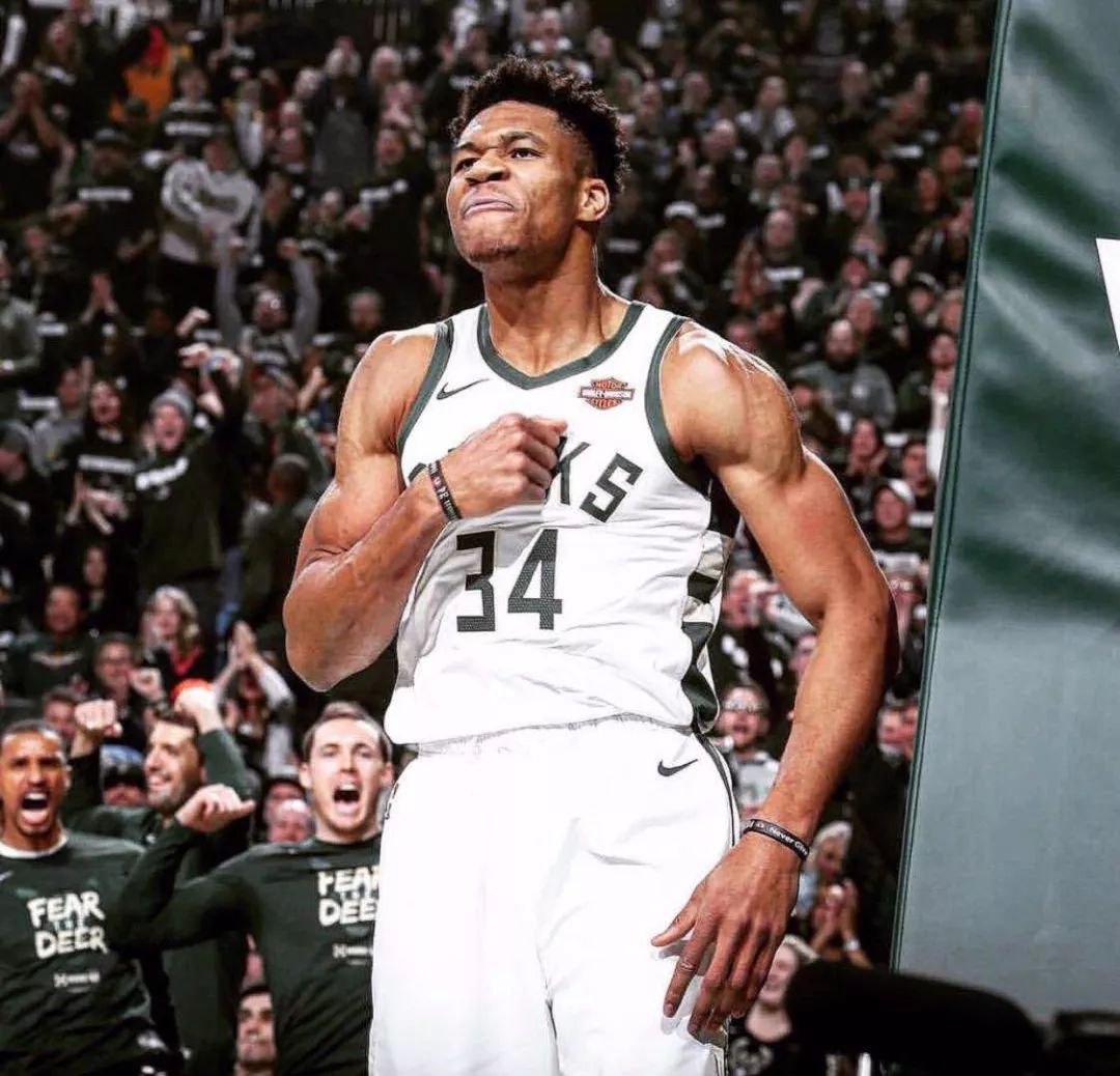 价格更理性 价格更理性