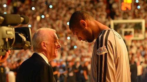 说明问题 说明问题