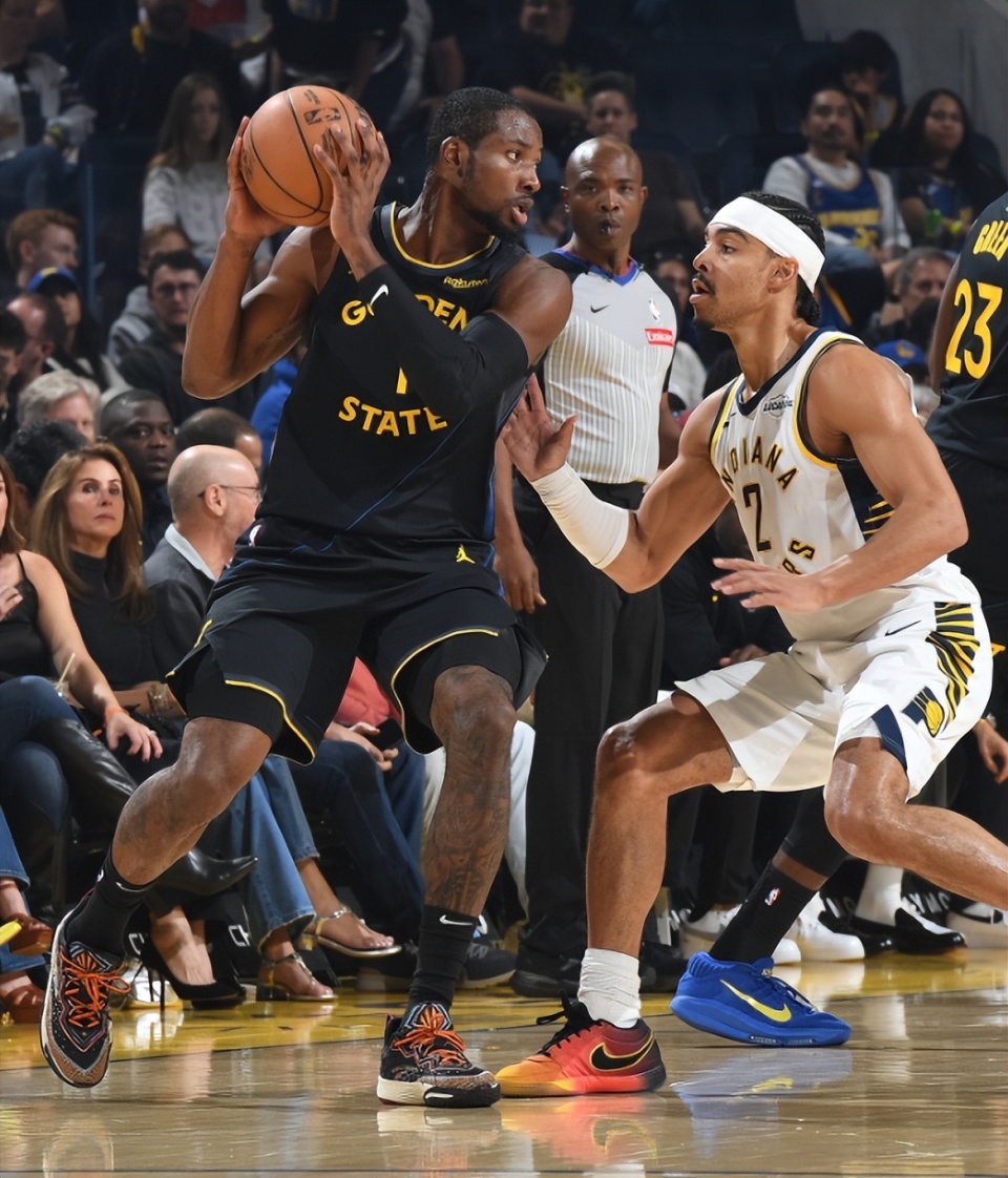 残局的胜负 残局的胜负