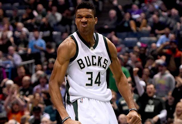 弱势经济回 弱势经济回