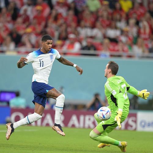 压制弱点 压制弱点