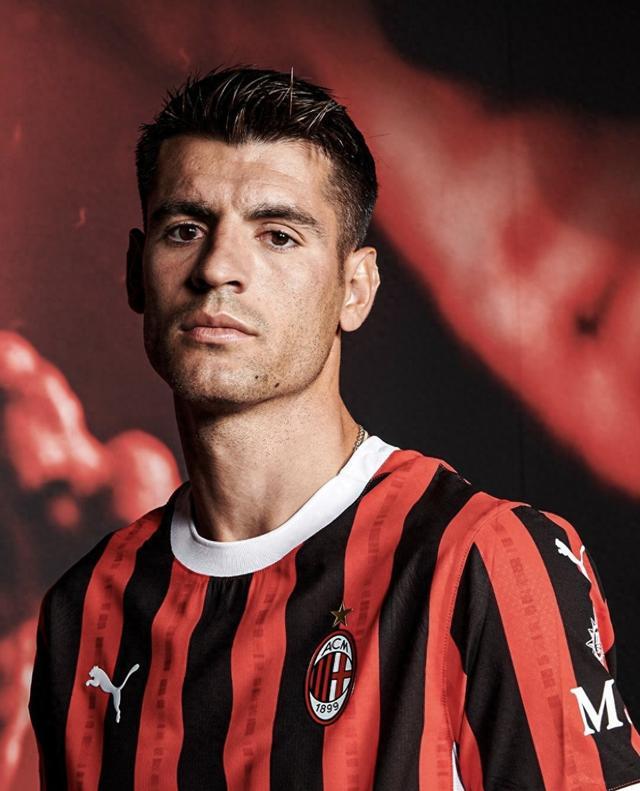 一次性囚徒 一次性囚徒