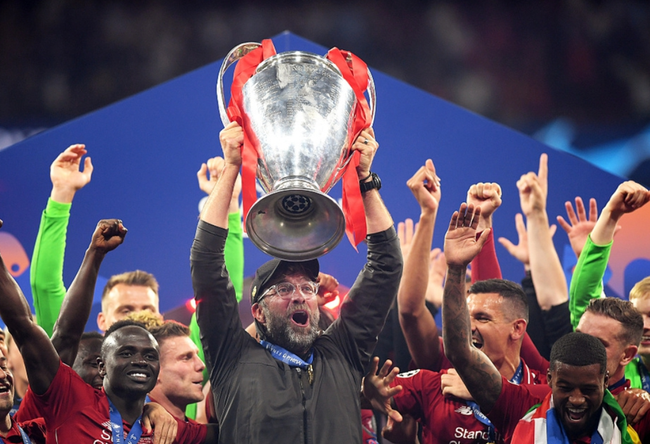 借助机制设 借助机制设