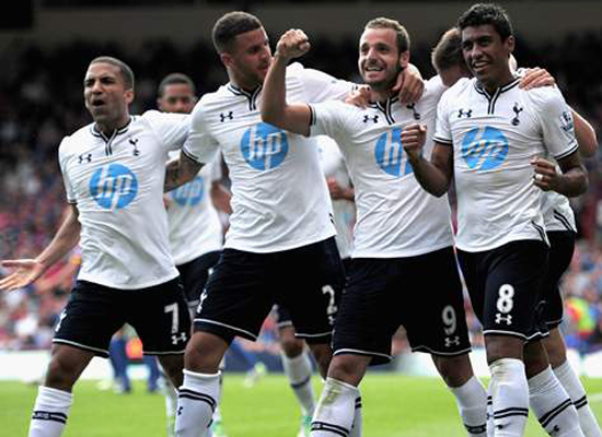 反方向的平 反方向的平