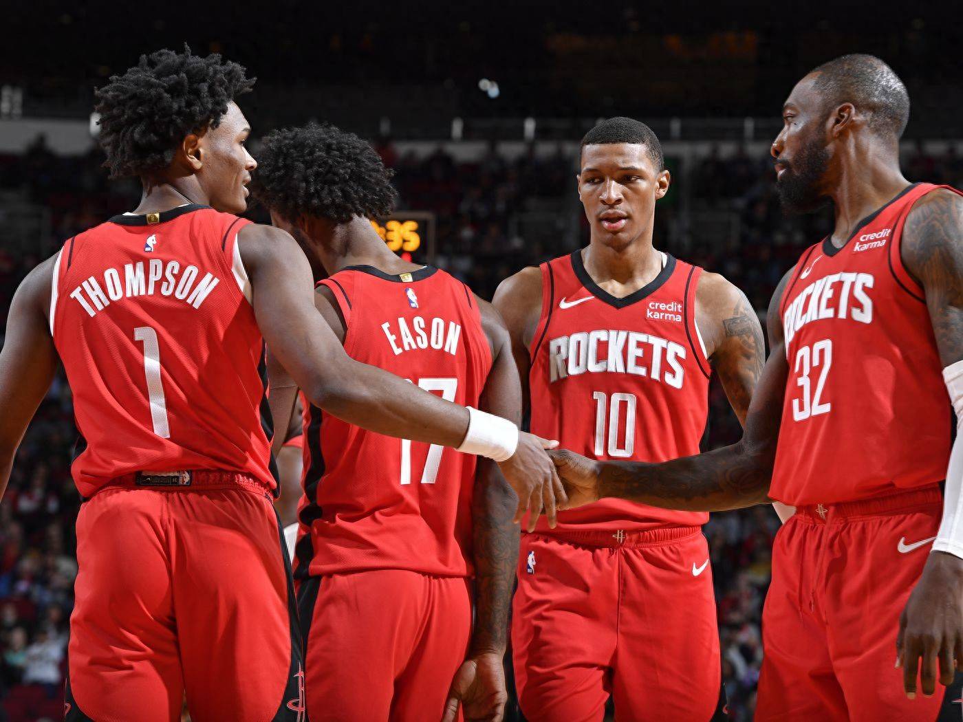 仍需验证 仍需验证