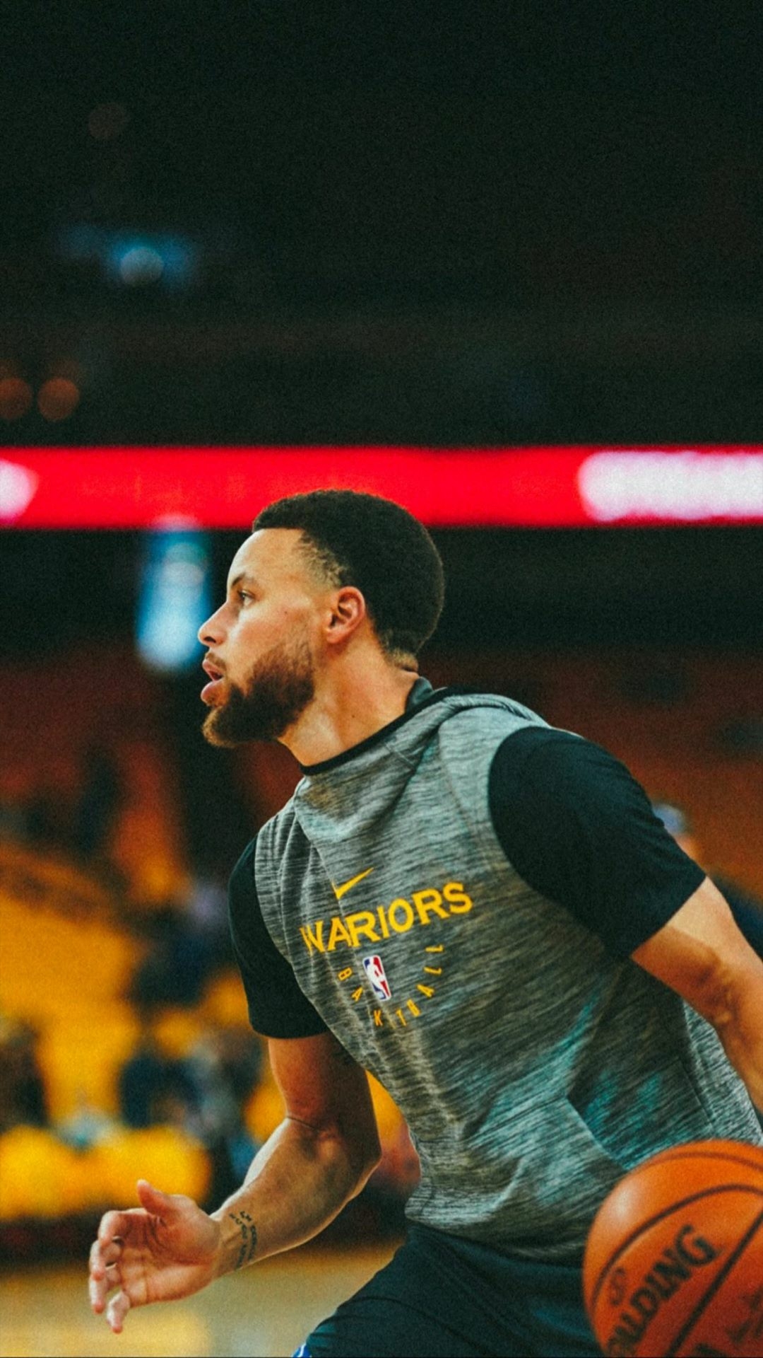 回馈与狂欢 回馈与狂欢