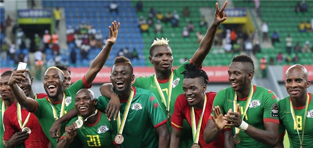 传球成功率 传球成功率