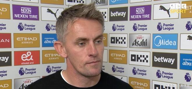 很多人把它 很多人把它