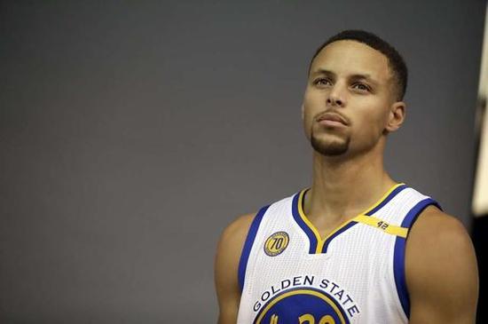 降低单点受 降低单点受