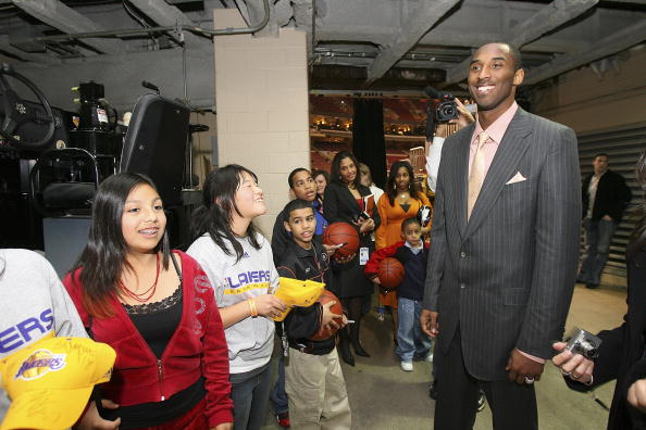 砍掉低质网 砍掉低质网