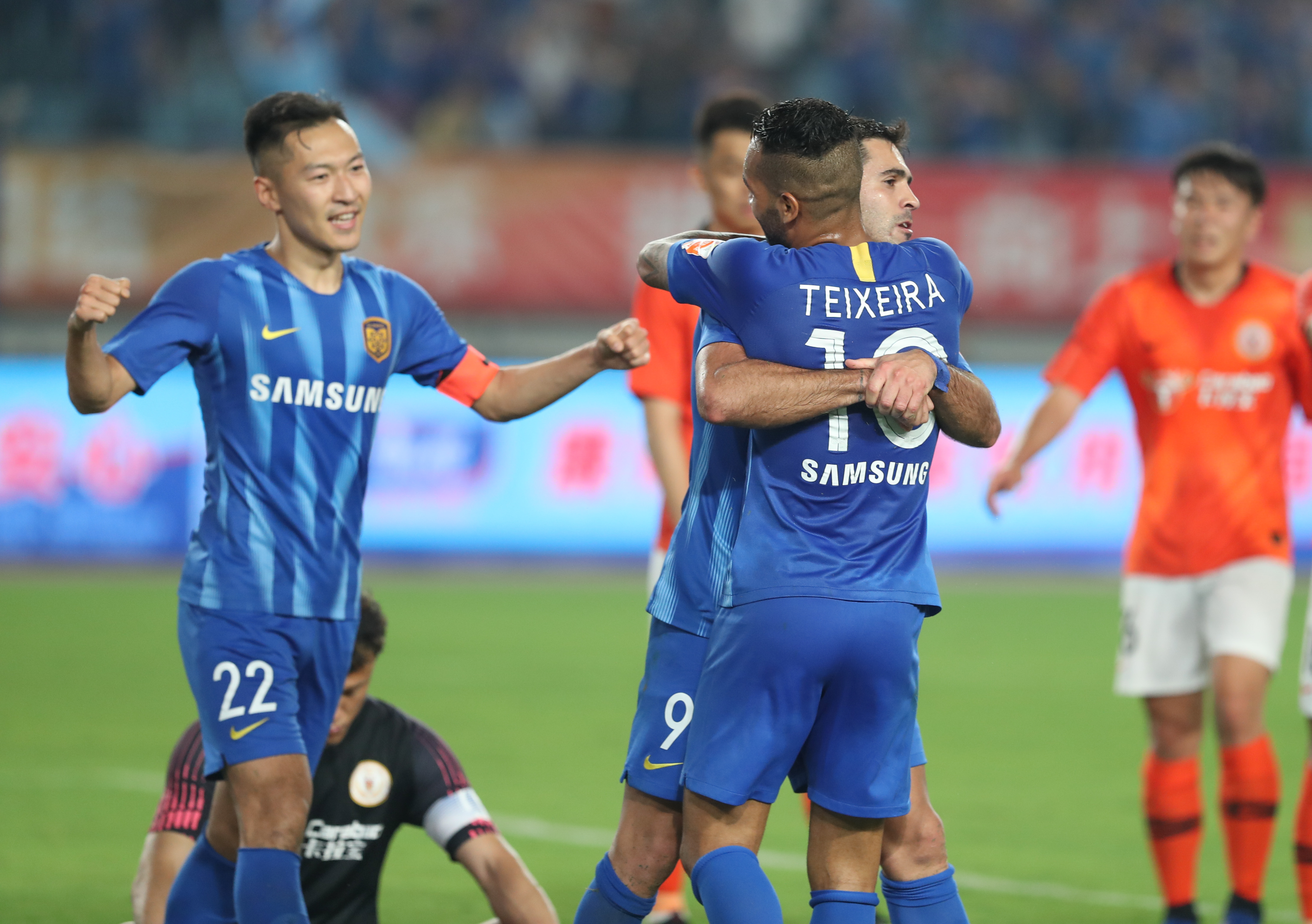 装备改动让 装备改动让