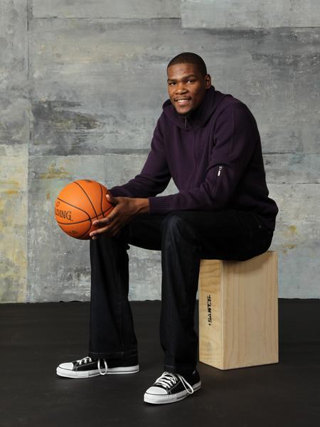 将压力化为 将压力化为