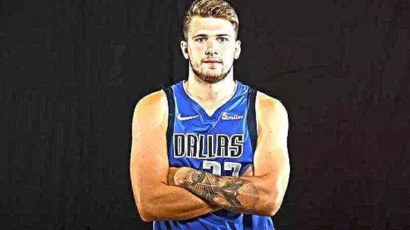 年为梦想全 年为梦想全