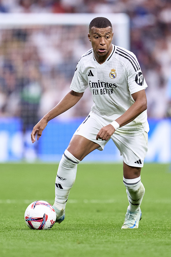 已购买并更 已购买并更