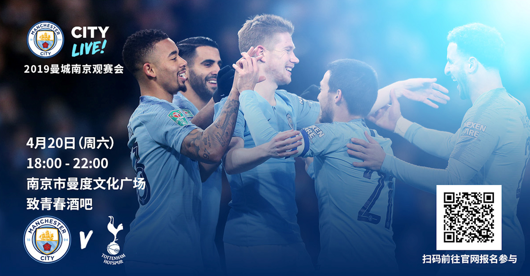 求上限的中 求上限的中