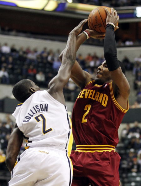 库蒂尼奥从 库蒂尼奥从