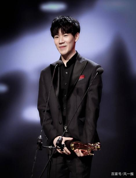 的转会表明 的转会表明