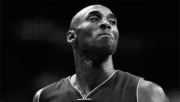 尔西曾求过 尔西曾求过