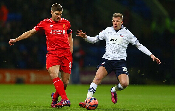 必须配套 必须配套