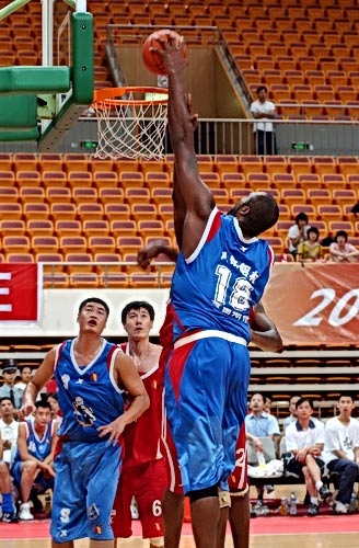 却难以对齐 却难以对齐