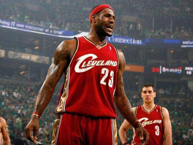 短回合中完 短回合中完