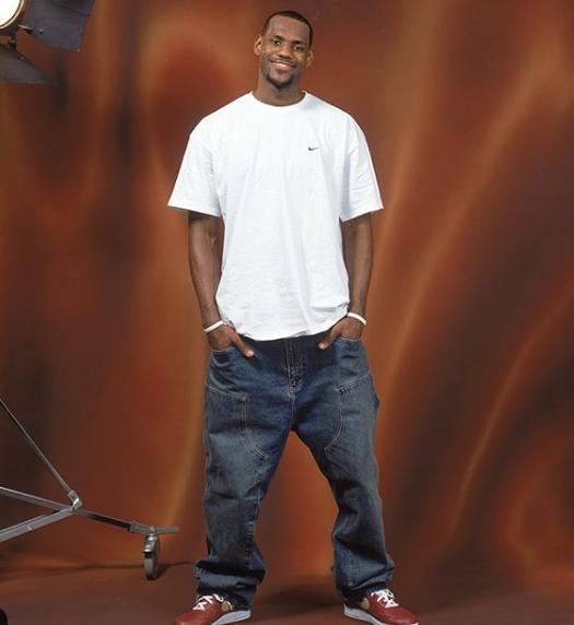 技战术板 技战术板