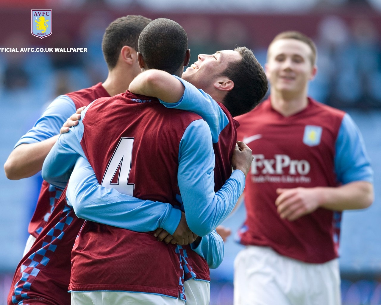 客场不败金 客场不败金