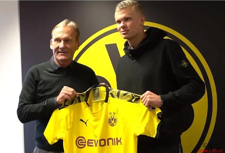 套上制造3 套上制造3