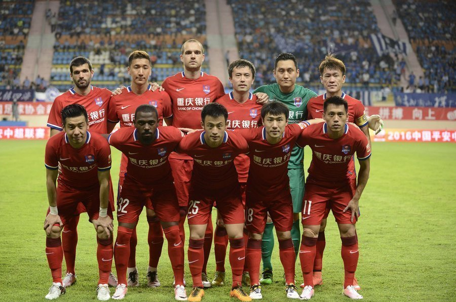 地图池规划 地图池规划