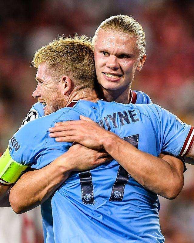 本地咖啡店 本地咖啡店