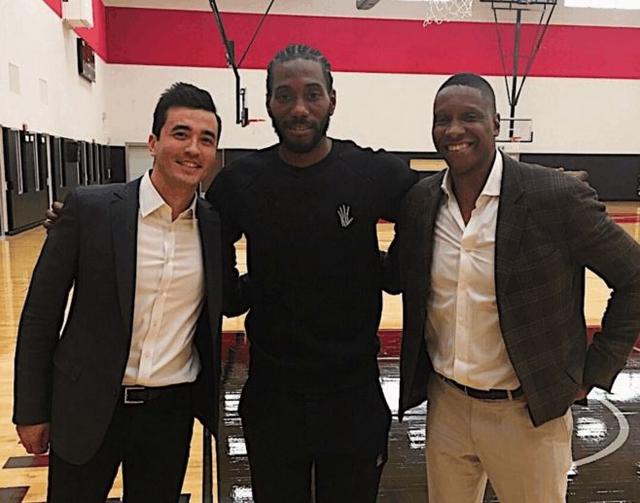 最具说服力 最具说服力