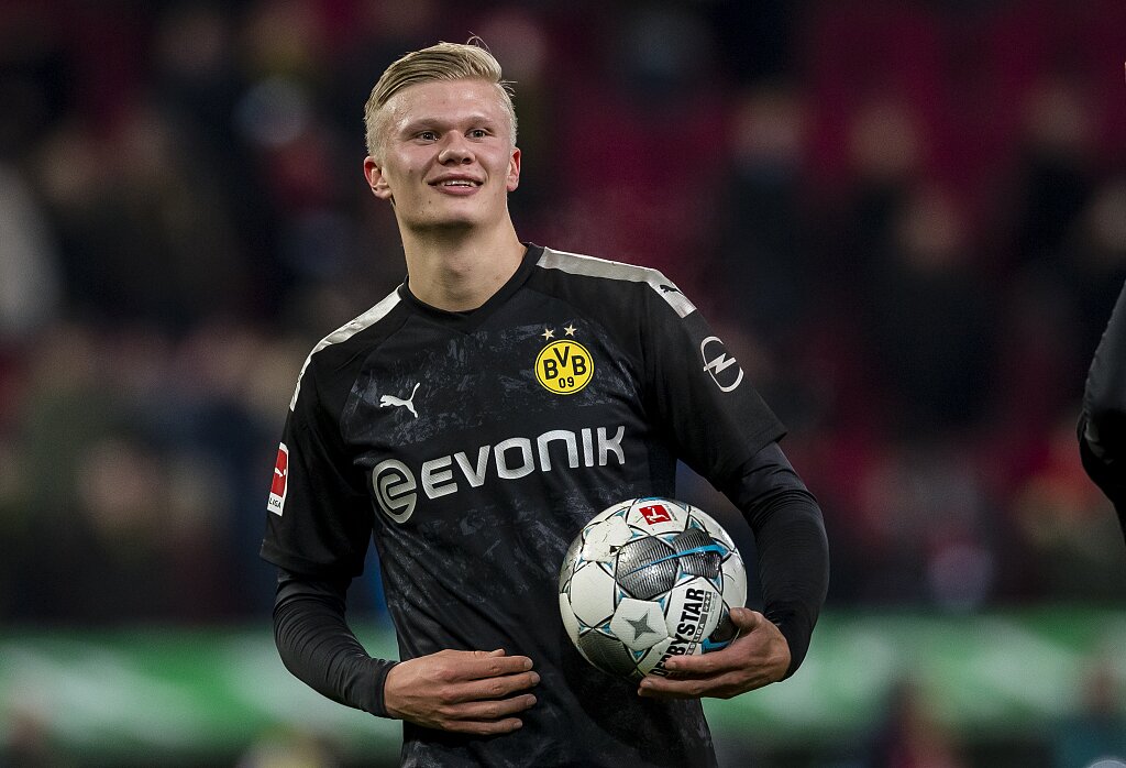 细节取胜的 细节取胜的