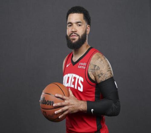 利用背身牵 利用背身牵