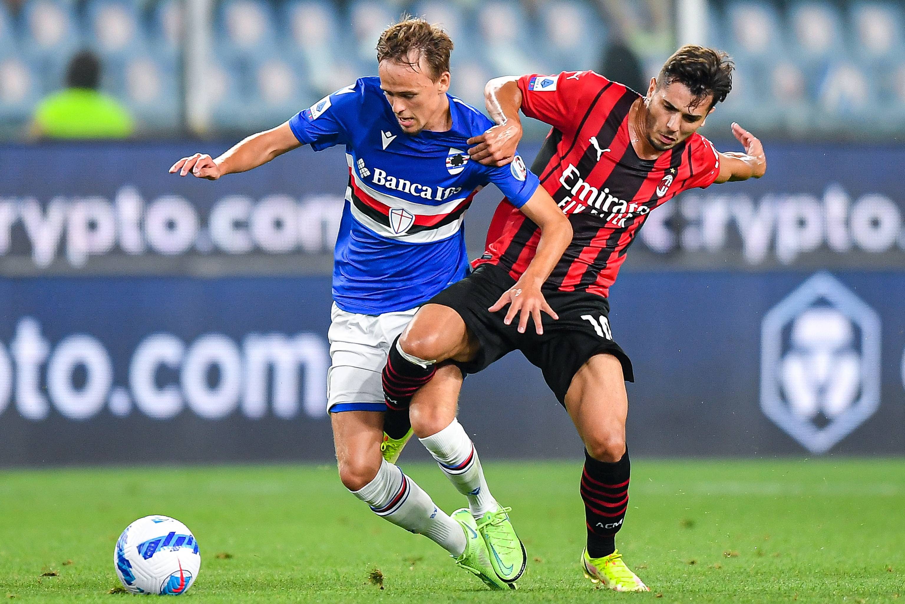 本场上半场 本场上半场